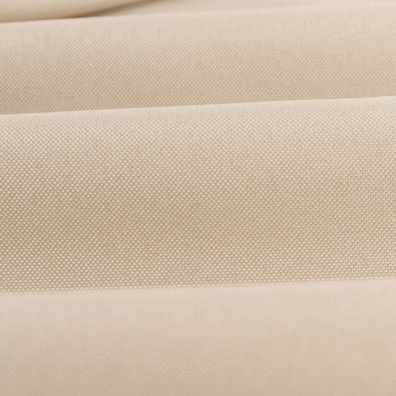 54x10 Yards Nude Polyester Fabric Bolt, DIY Craft Fabric Roll