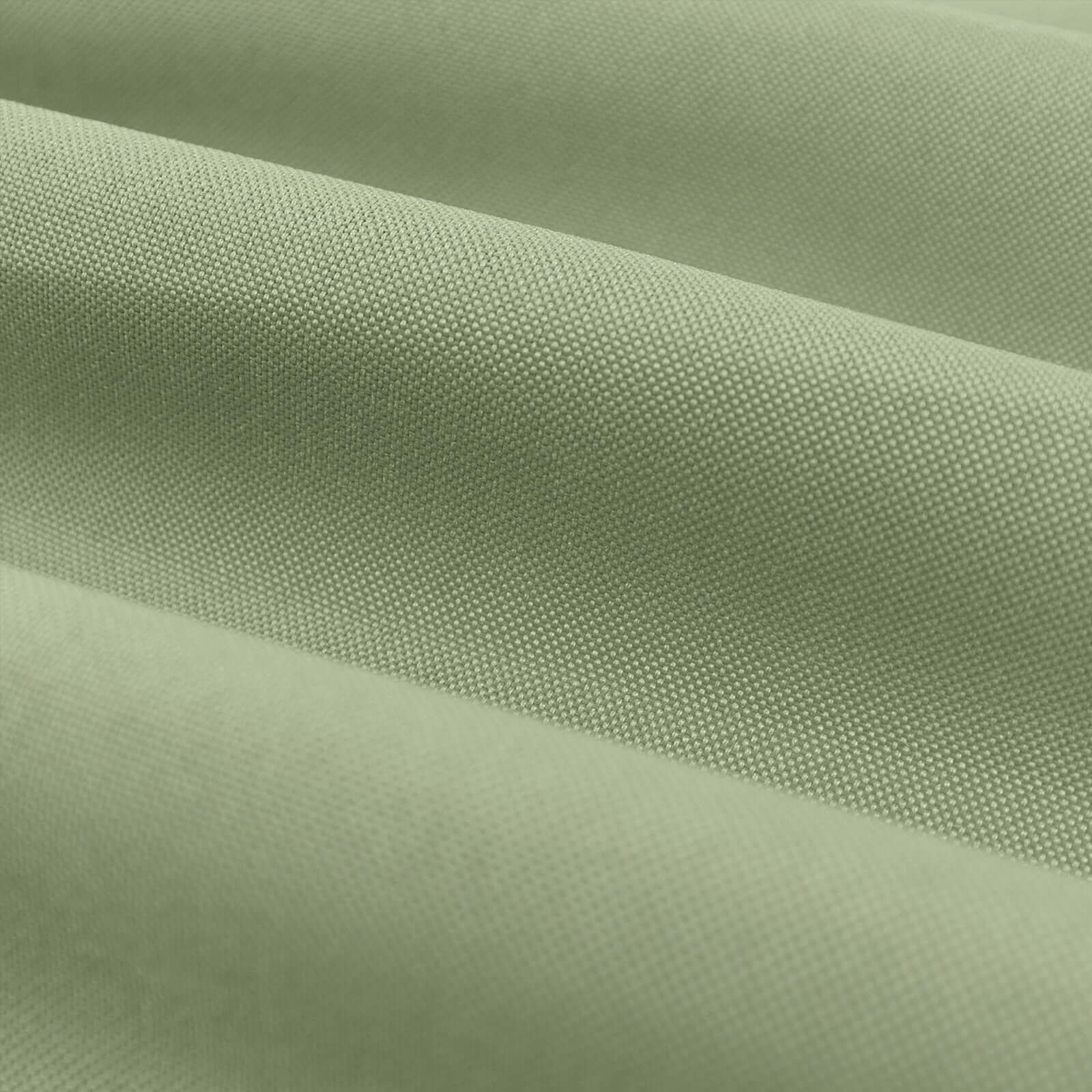 54x10 Yards Dusty Sage Green Polyester Fabric Bolt, DIY Craft Fabric Roll