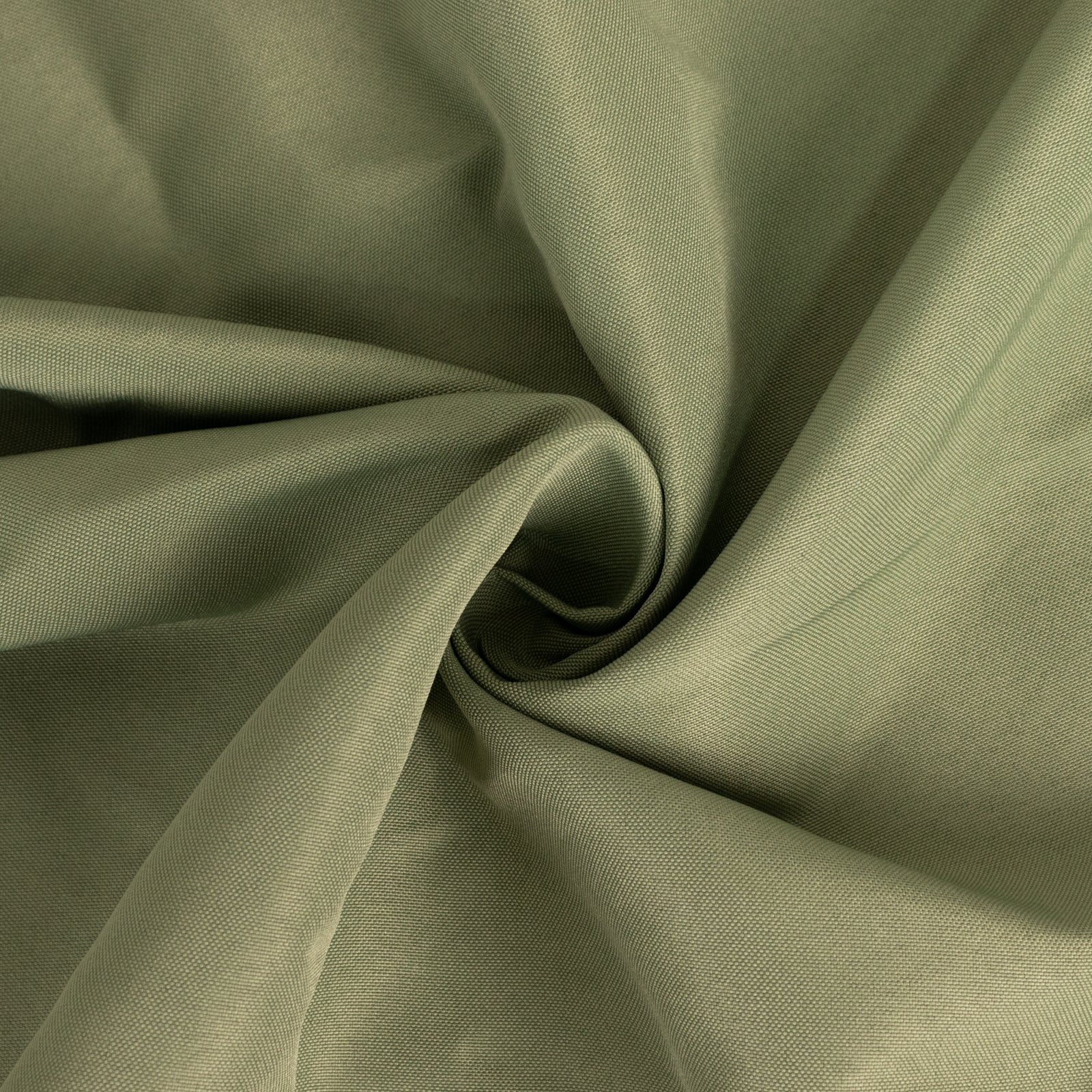 Premium Polyester 60x126 Rectangle Tablecloth Dusty Sage Green - Stain-Resistant 220GSM Finish Table Cover