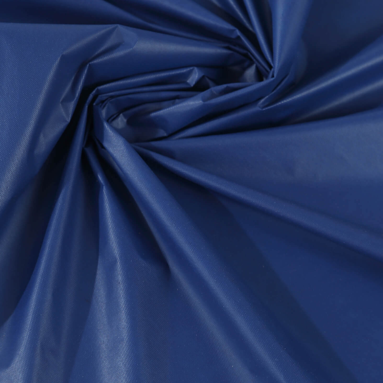 Plastic Table Cover Roll Navy Blue with Slide Cutter - Customizable Disposable Tablecloth Roll 54x300ft