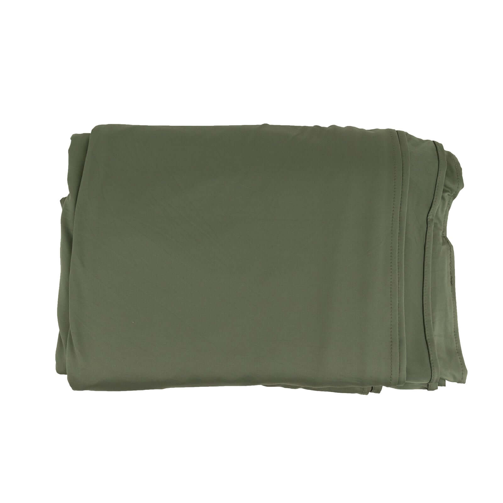 Dusty Sage Green Spandex 4-Way Stretch Fabric Roll, DIY Craft Fabric Bolt- 60x10 Yards
