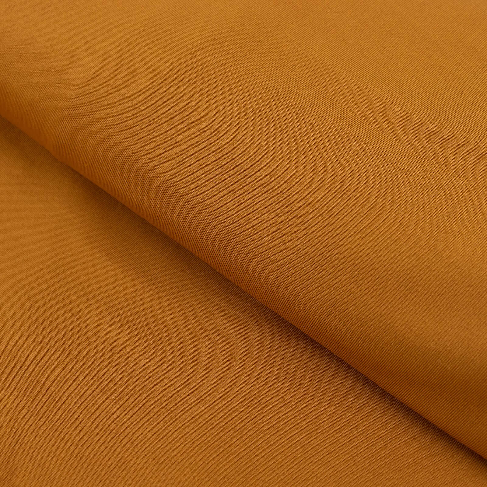 Gold Spandex 4-Way Stretch Fabric Roll, DIY Craft Fabric Bolt- 60x10 Yards