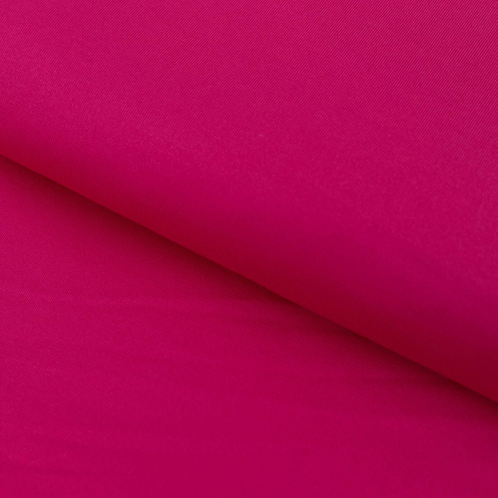 Fuchsia Spandex 4-Way Stretch Fabric Roll, DIY Craft Fabric Bolt- 60x10 Yards