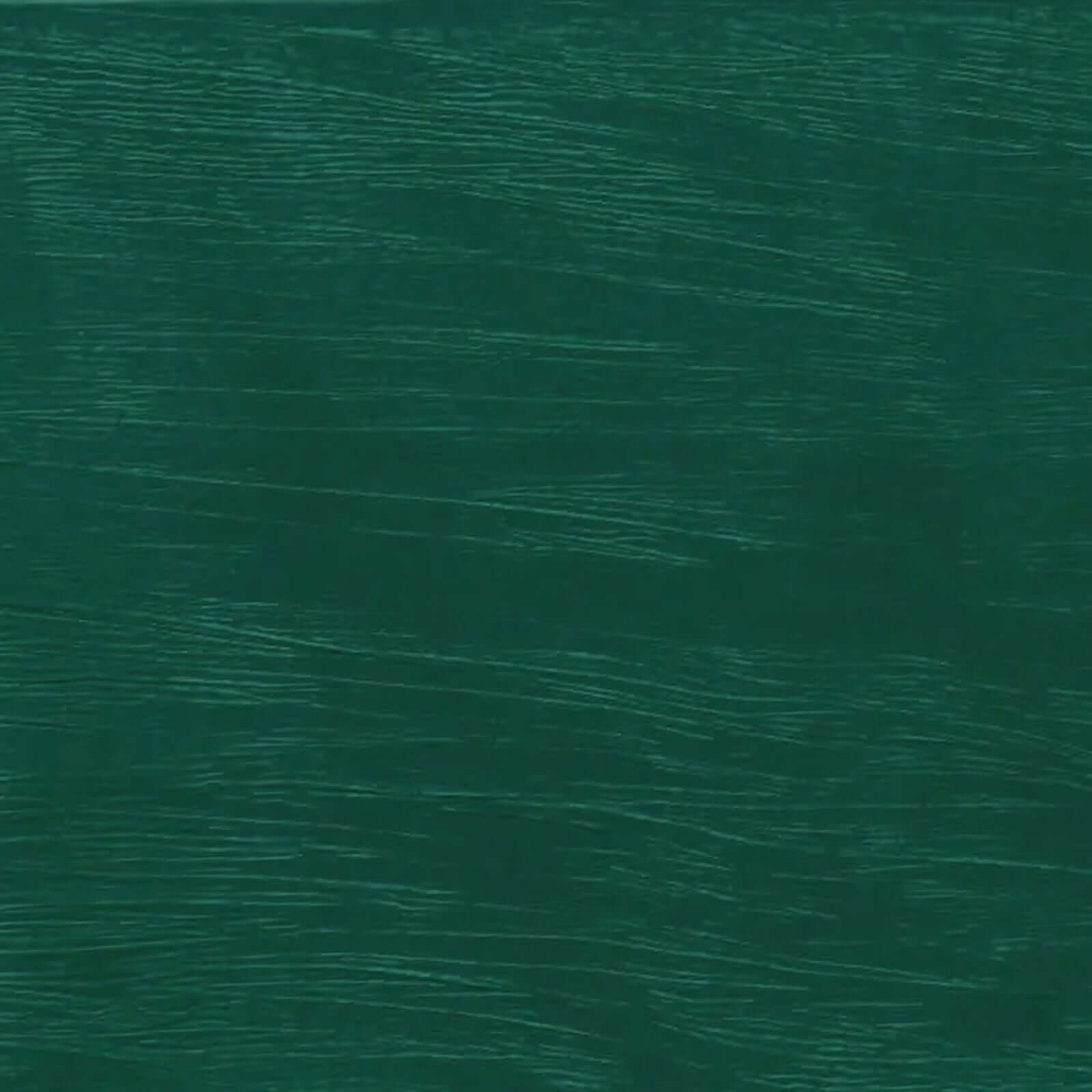 Taffeta 90x156 Rectangle Tablecloth Hunter Emerald Green - Accordion Crinkle Seamless Table Cover