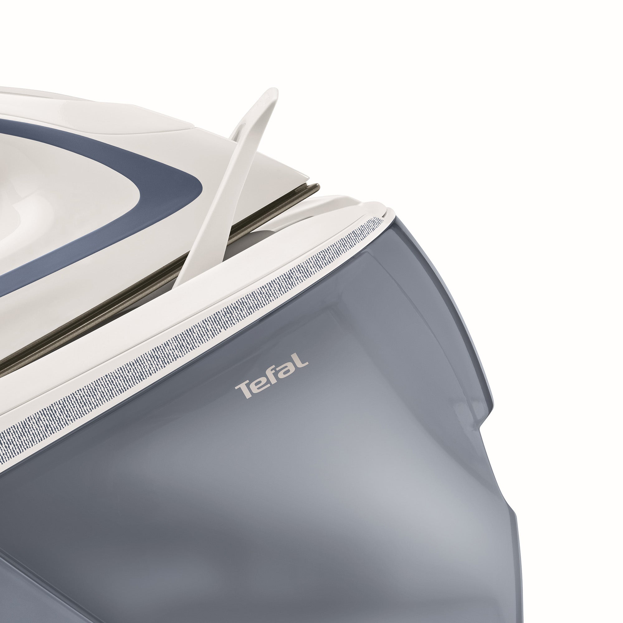 Tefal Pro Express Ultimate High-Pressure Steam Generator Iron GV9533