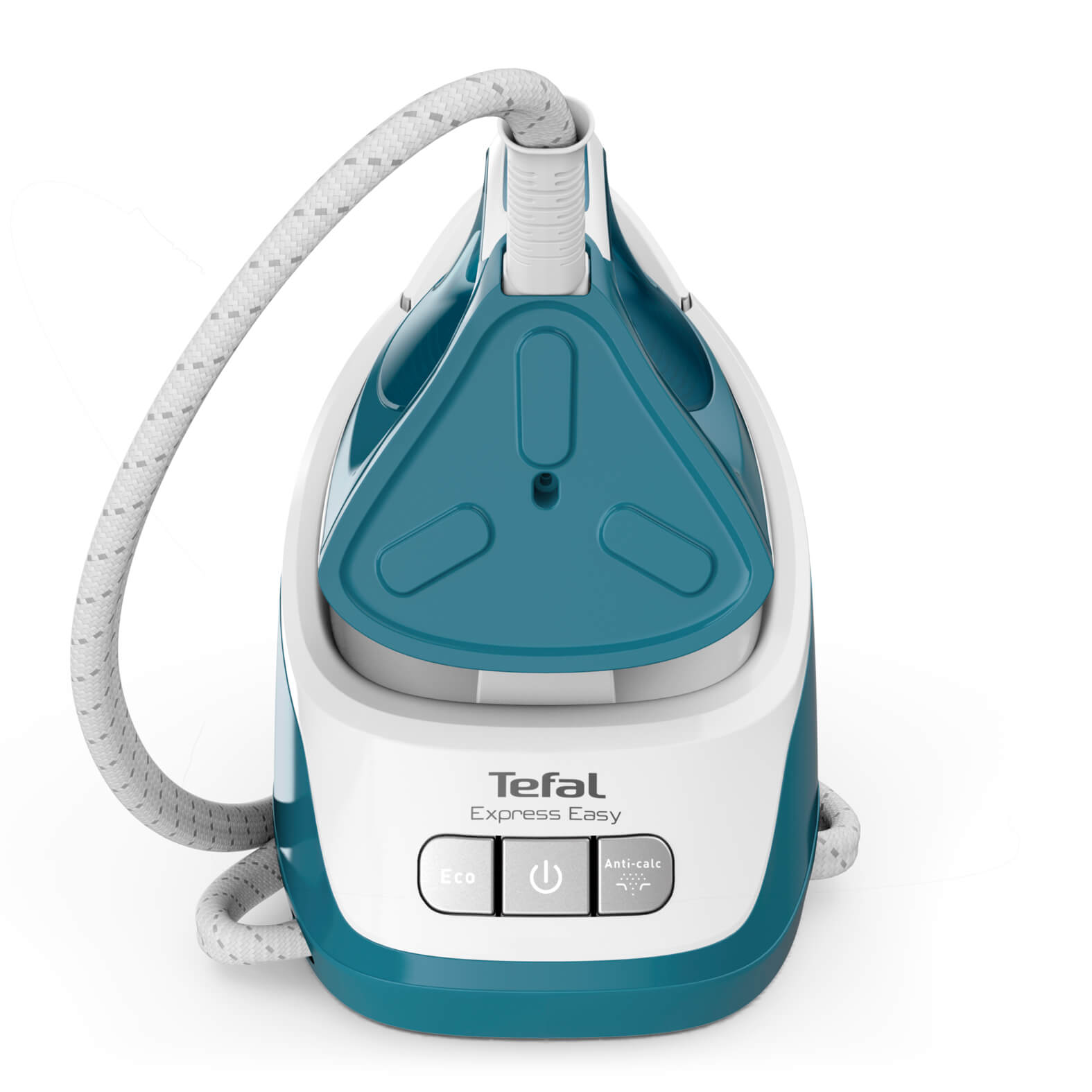 Tefal Express Easy Steam Generator SV6131