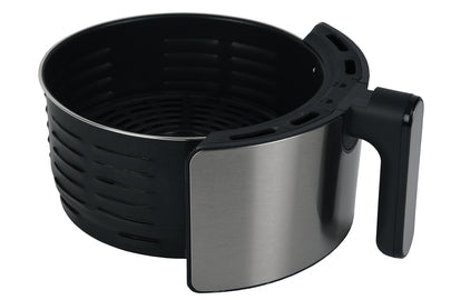 Tefal Air Fryer Replacement Part - Basket - SS997475