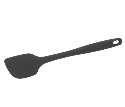 Tefal i-Companion XL Replacement Part - Spatula - MS0A19150