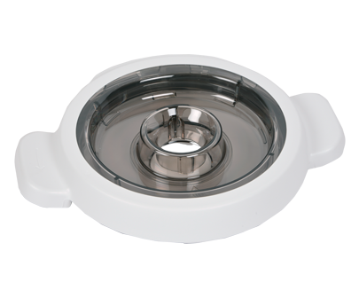 Tefal Cuisine Companion Accessory - Lid + Seal - MS8030000305