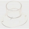 Tefal Blender Replacement Part - Cap/Measuring Jug - MS0A11425