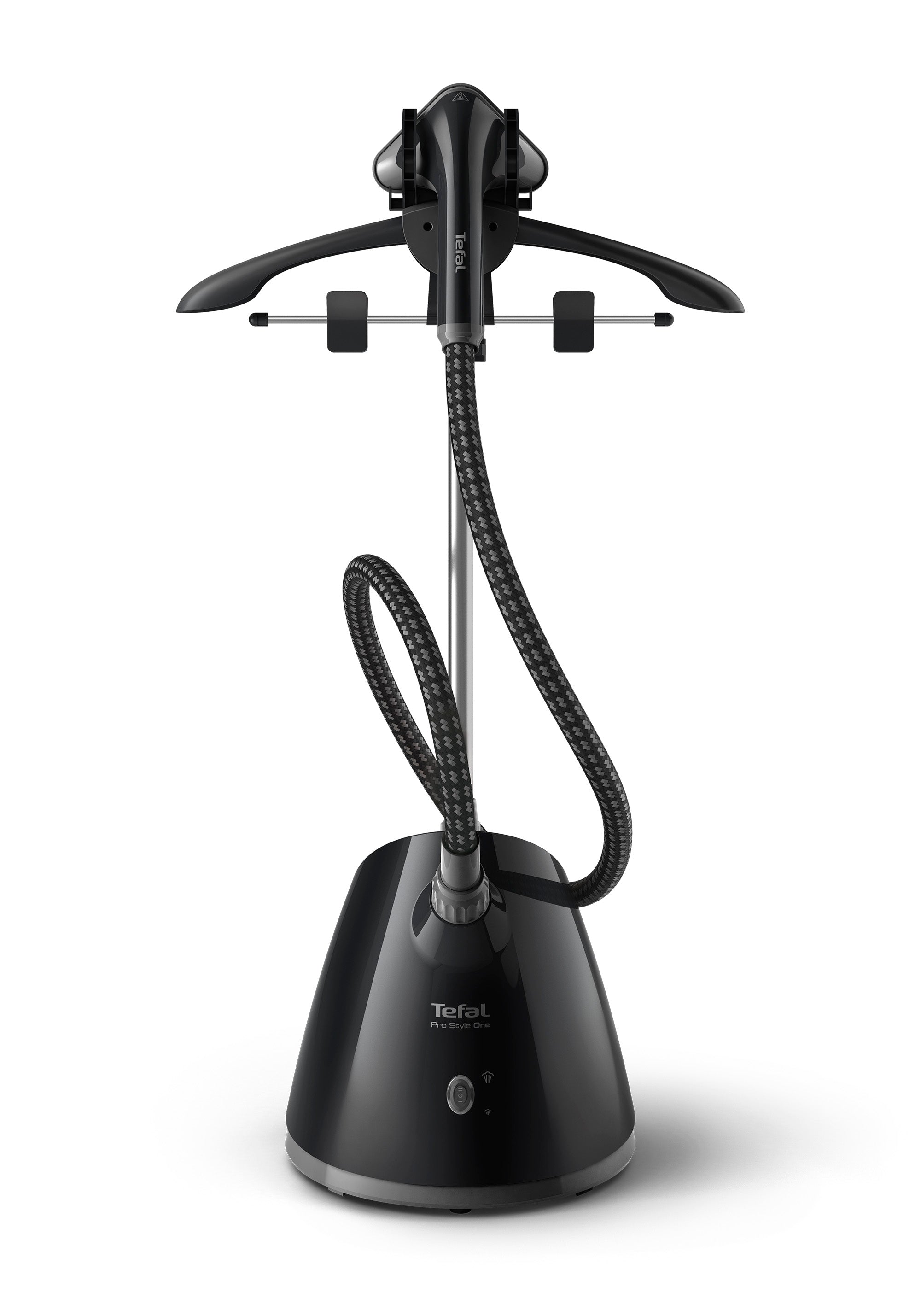 Tefal Pro Style One Garment Steamer IT2461