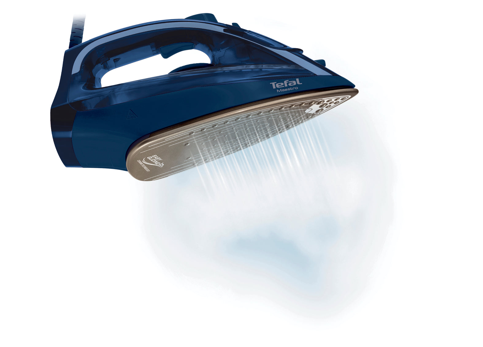 Tefal Maestro Steam Iron FV1849