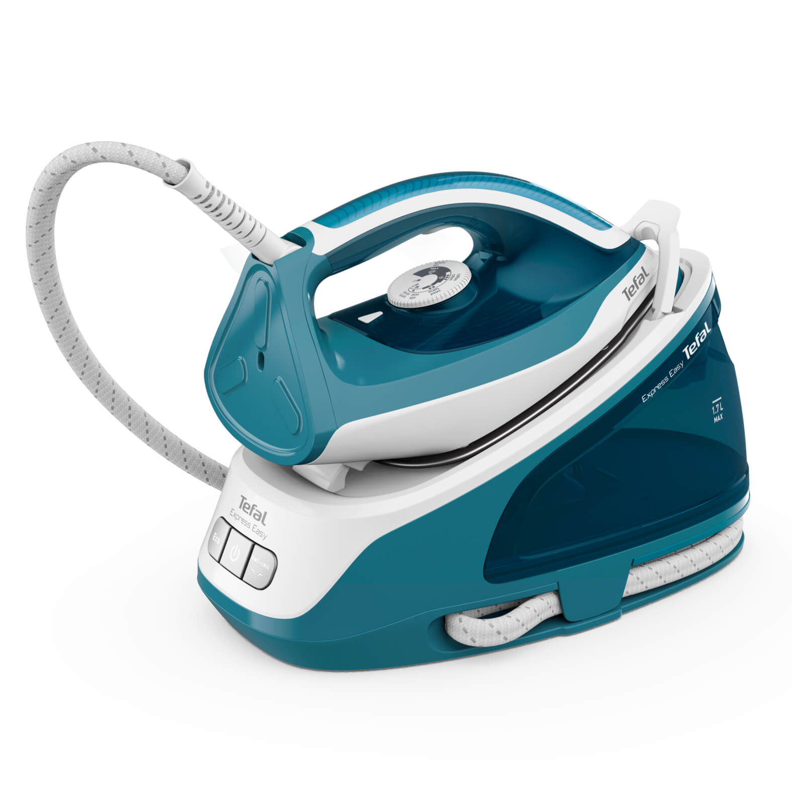 Tefal Express Easy Steam Generator SV6131