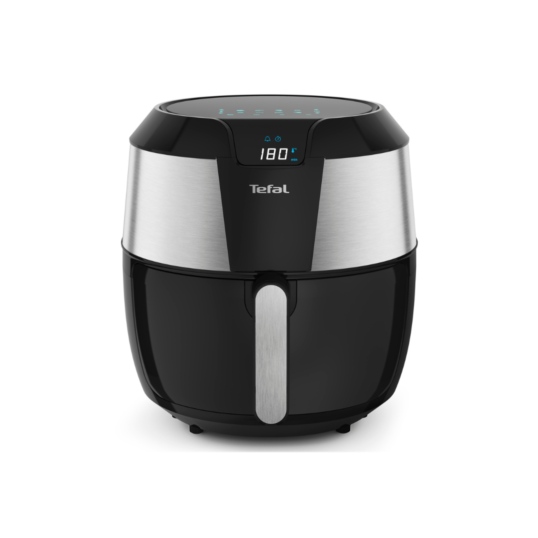 Tefal Easy Fry Deluxe XXL Air Fryer EY701D