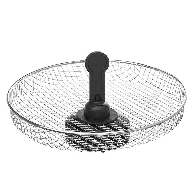 Tefal Actifry Replacement Part - Snack Basket 1 kg - XA7010