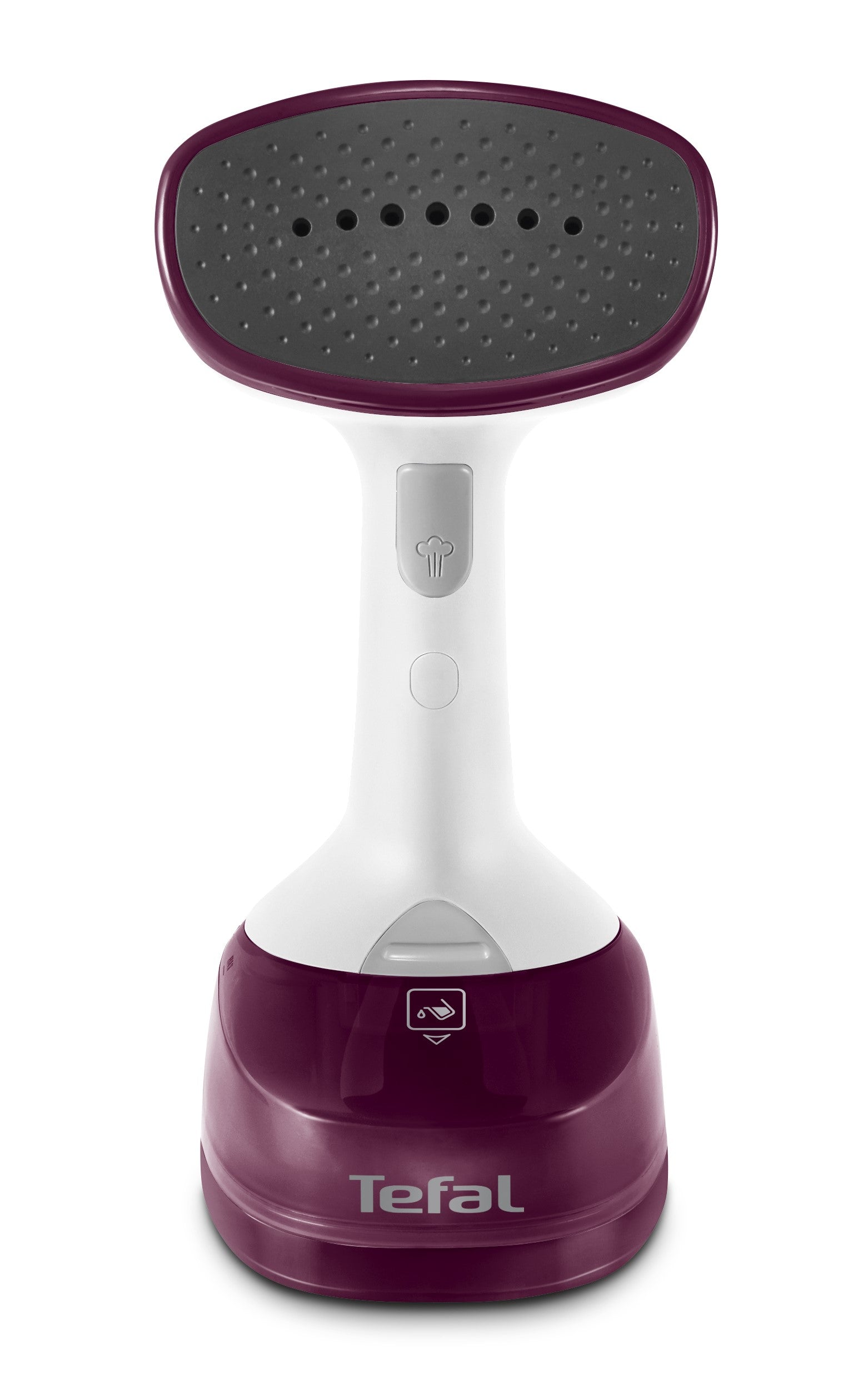 Tefal Access Steam Minute Handheld Garment Steamer DT7005