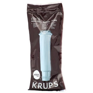 Krups Replacement Part - Filter Cartridge - KAF08801