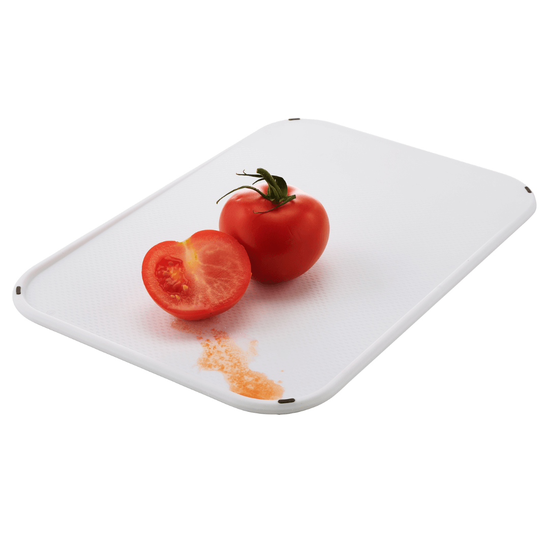 Tefal Ingenio Premium Chopping Boards Set of 3