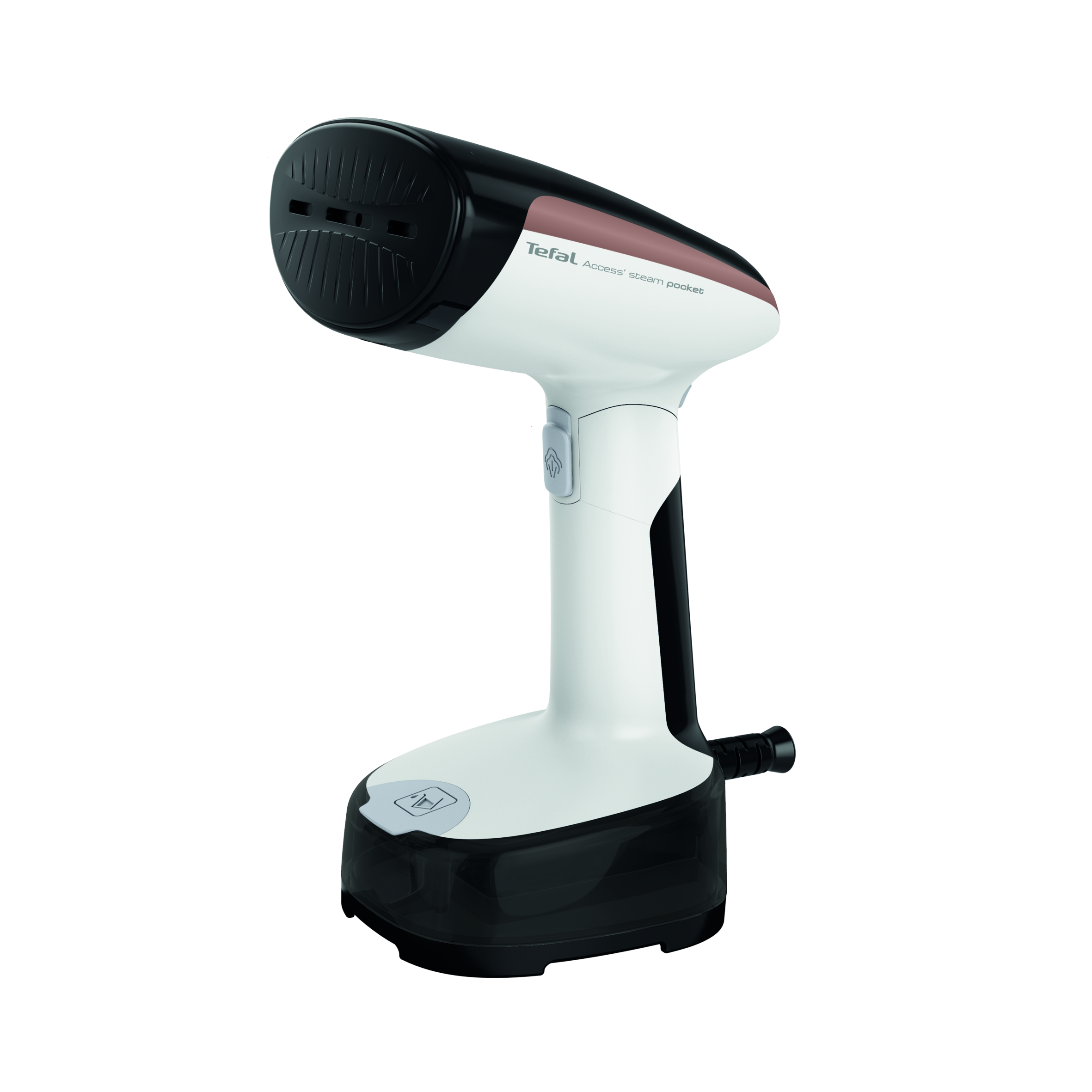 Tefal Access Steam Pocket Handheld Garment Steamer DT3030