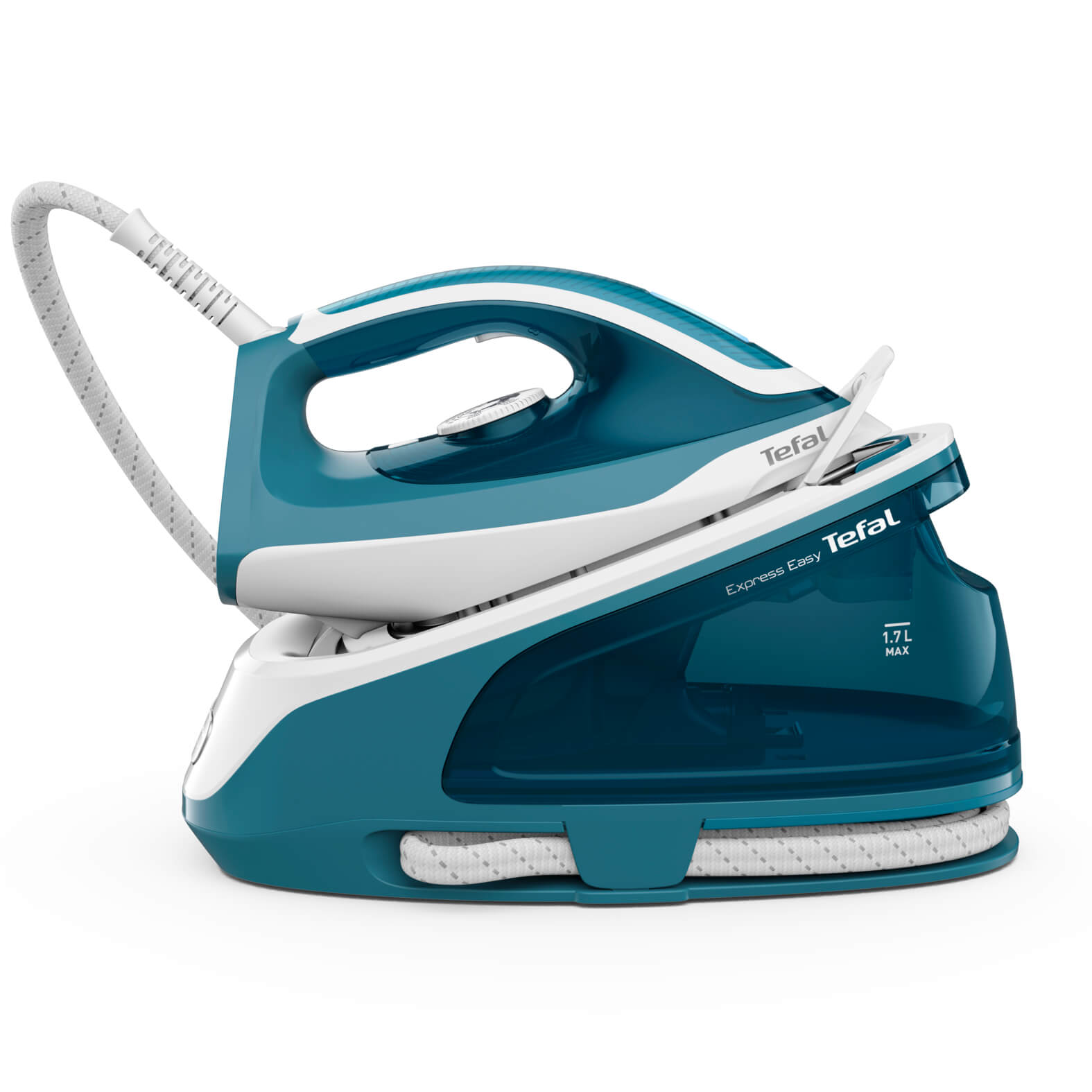 Tefal Express Easy Steam Generator SV6131