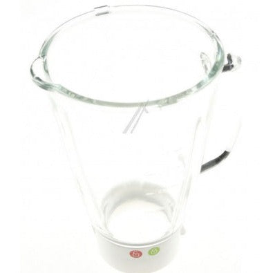 Tefal Blender Replacement Part - Blender Bowl - MS0A11438