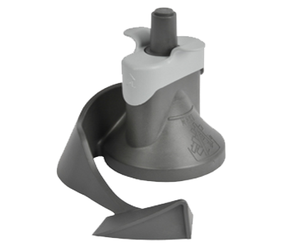 Tefal Actifry Replacement Part - Mixing Paddle Blade - XA900302