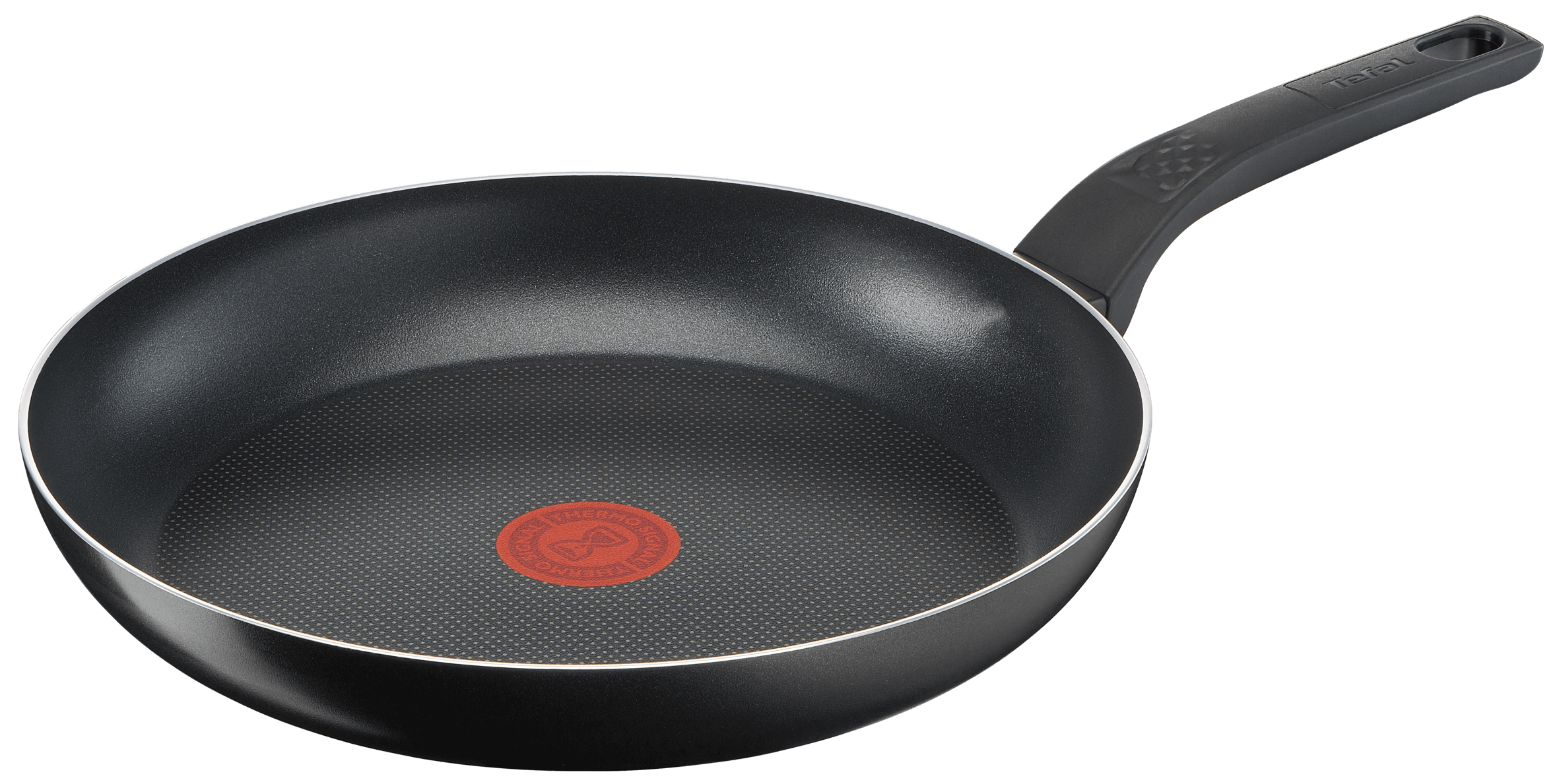 Tefal Simply Clean Non-Stick Frypan 26cm