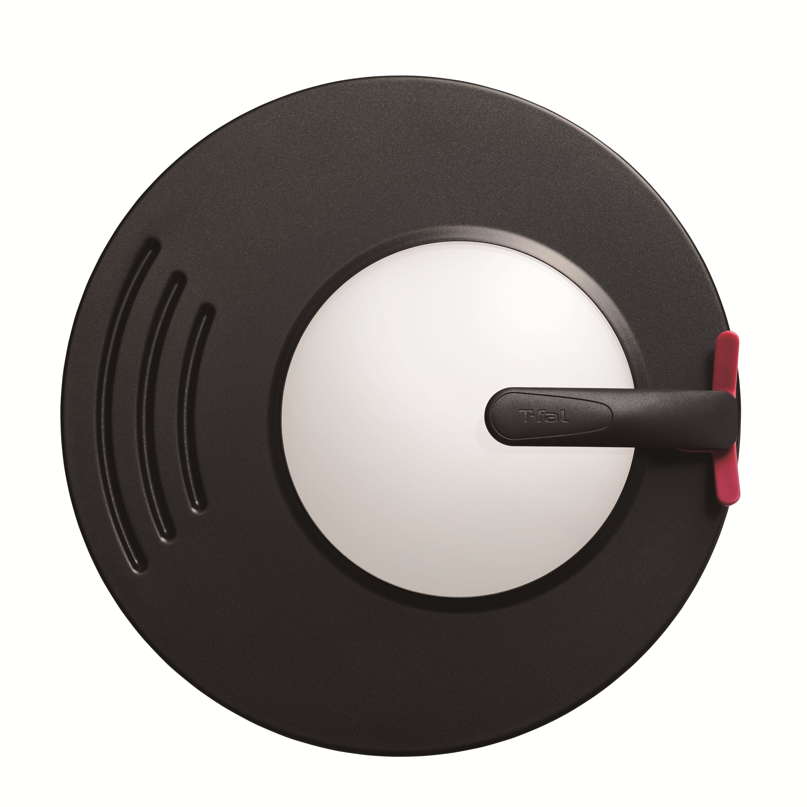 Tefal Multisize Lid - K0989614