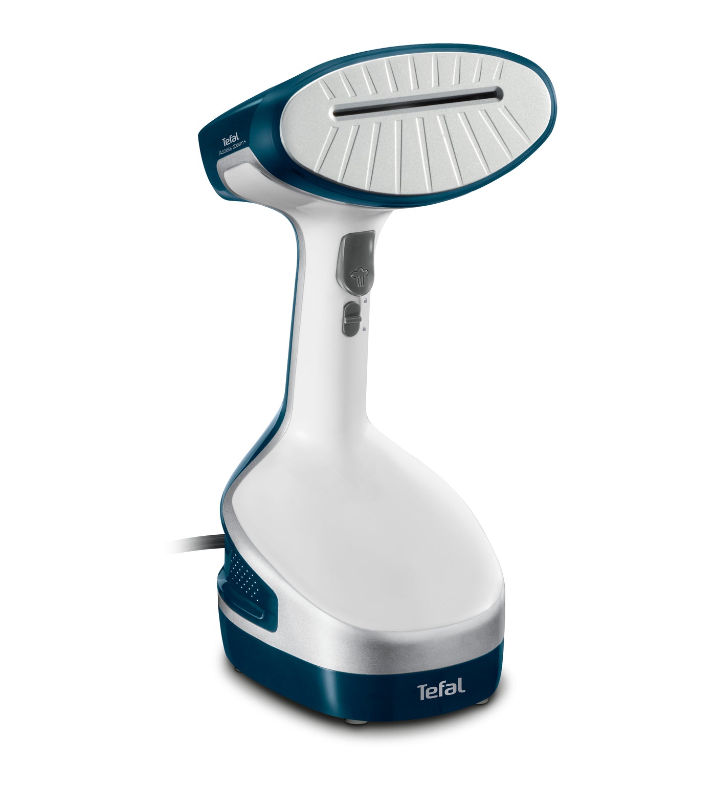 Tefal Access Steam+ Handheld Garment SteamerDT8100