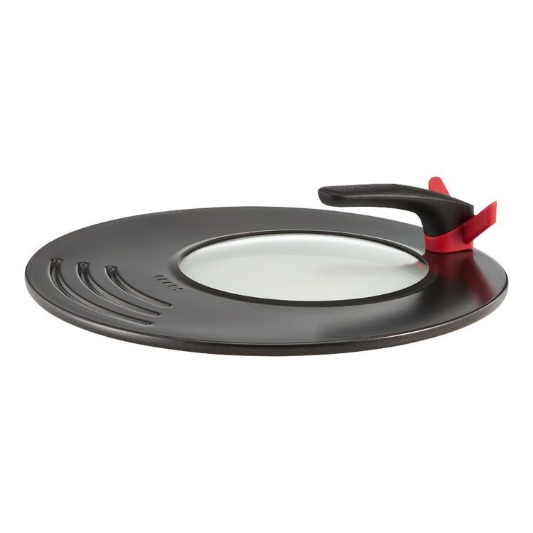 Tefal Multisize Lid - K0989614