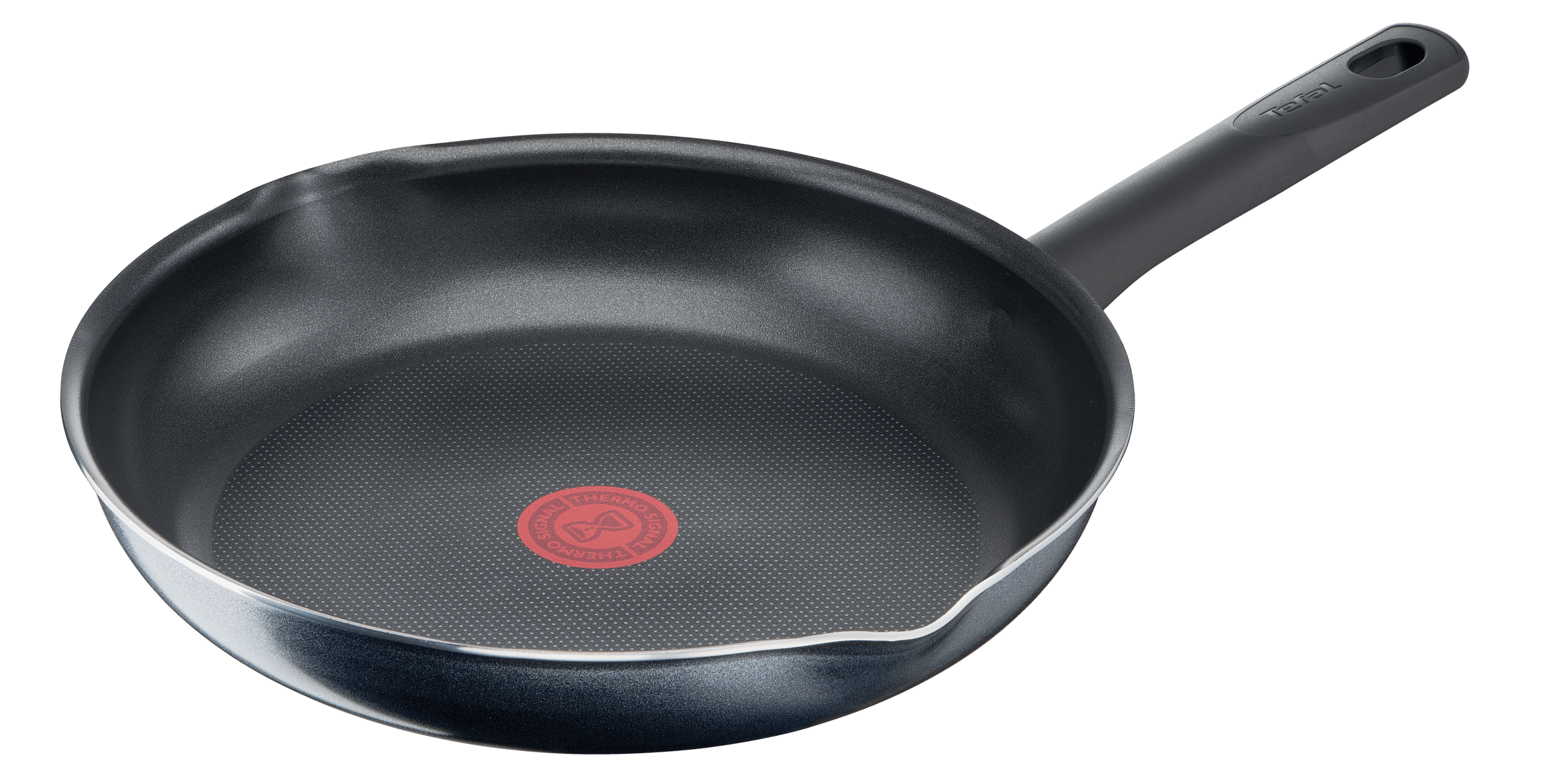 Tefal Family Day Non-Stick Frypan 28cm