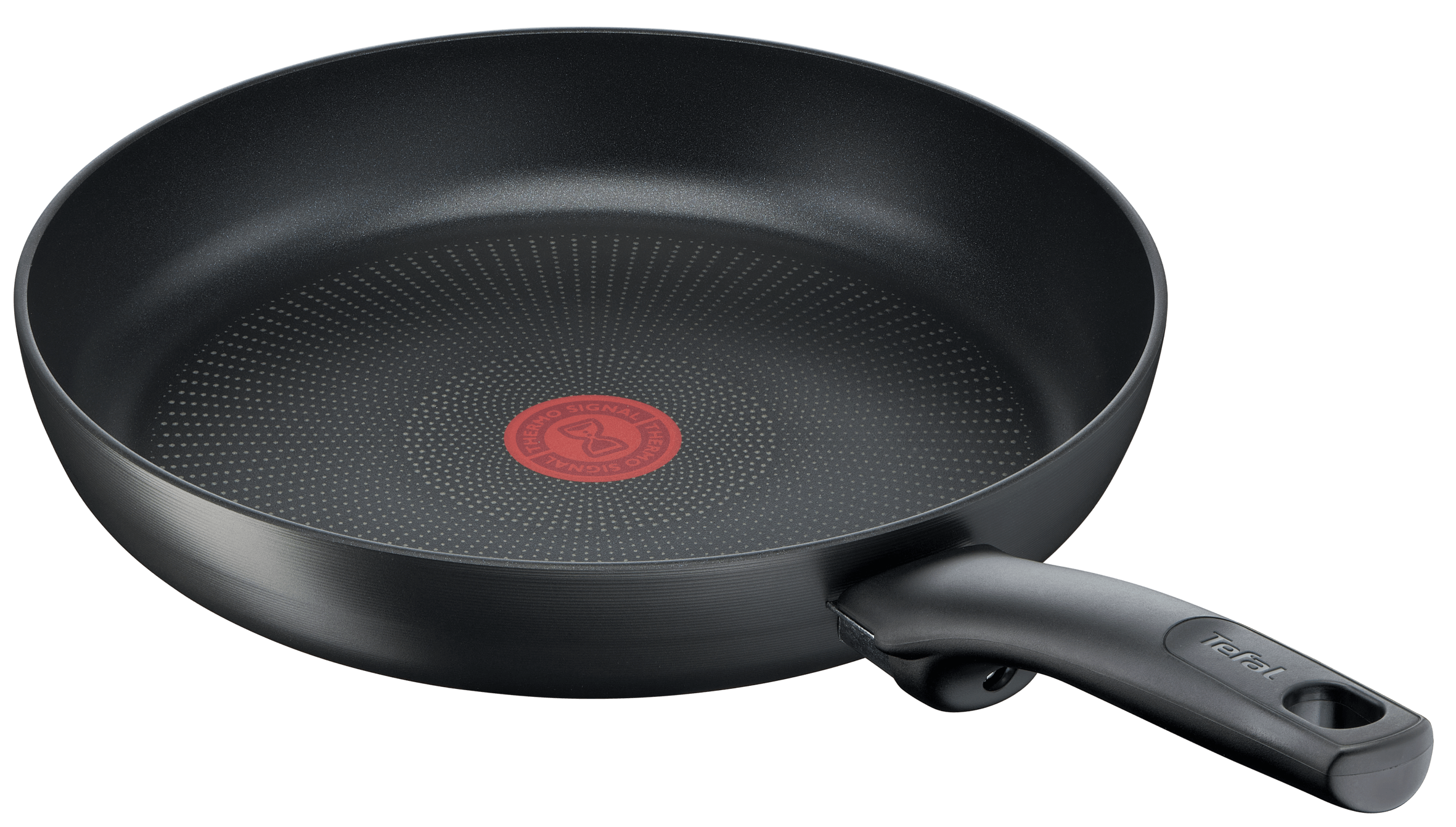 Tefal Ultimate Non-Stick Induction Frypan 32cm