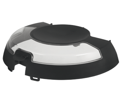 Tefal Actifry Replacement Part - GH800 Lid - SS993604