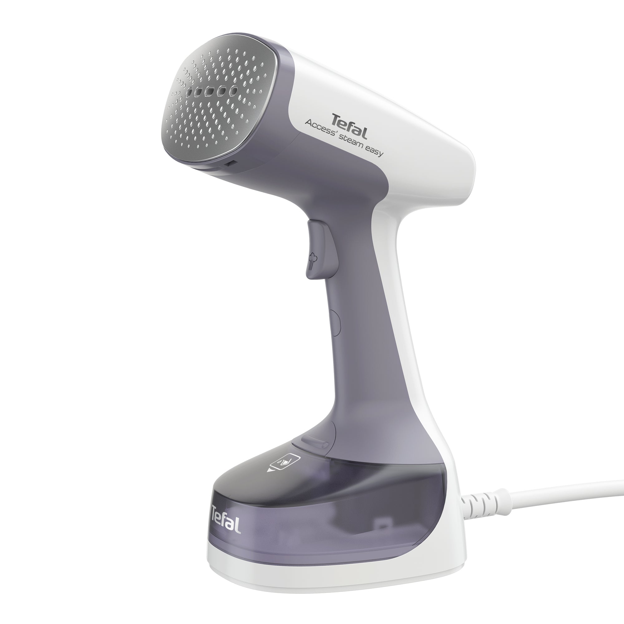 Tefal Access Steam Easy Handheld Garment Steamer DT7151