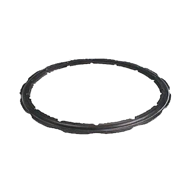 Tefal Clipso Replacement Part - Seal - 792350