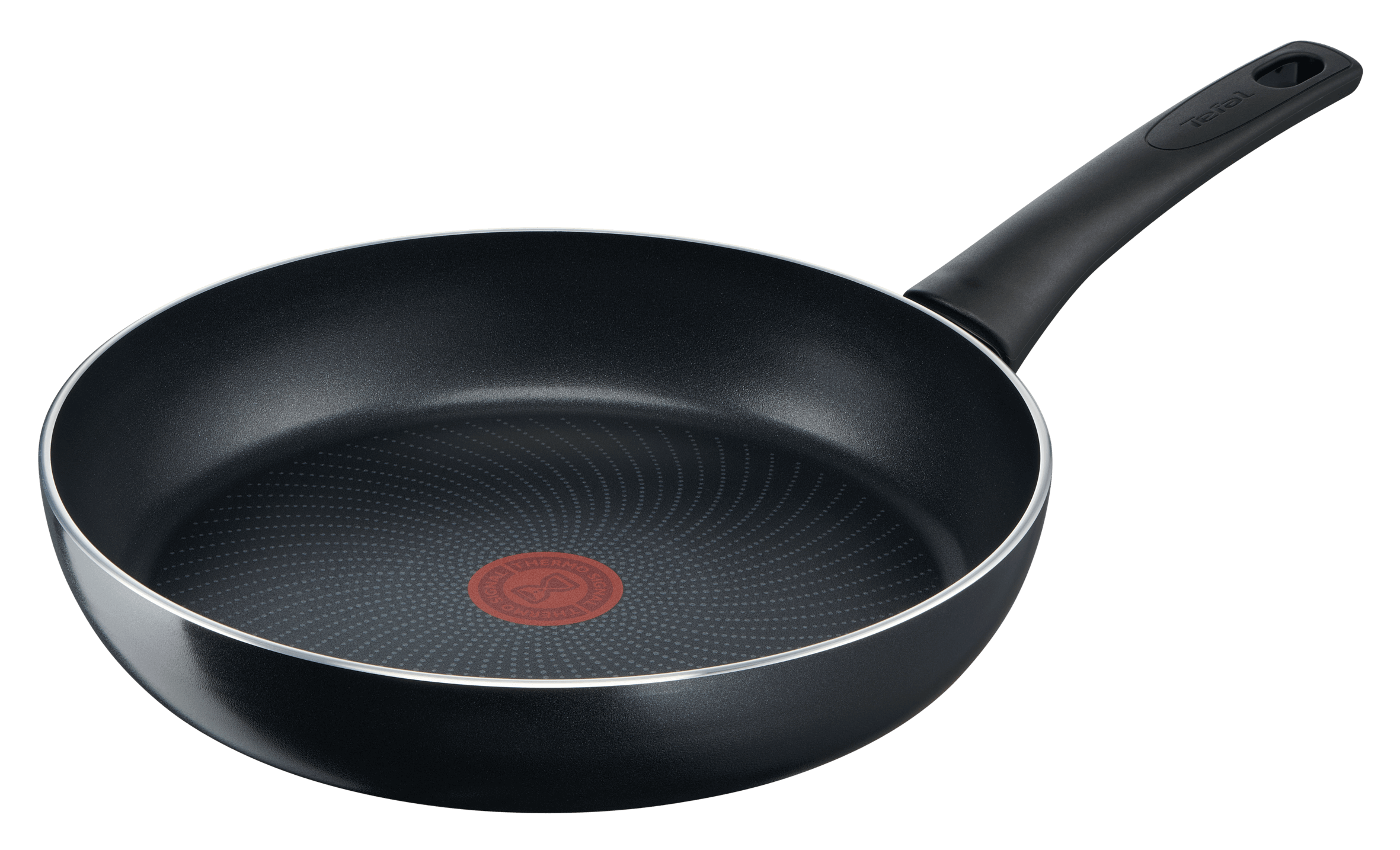 Tefal Generous Cook Non-Stick Induction Frypan 32cm