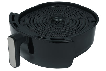 Tefal Air Fryer Replacement Part - Air Fryer Basket - SS997464